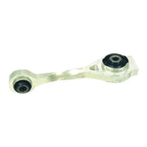Clio Motor Arka Bağlantı Takozu 1999-2008 Ytt 7700432031